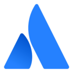 atlassian_icon