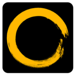 gaea_icon