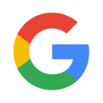 google_icon