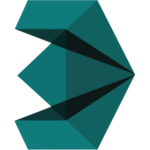 max_icon