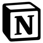 notion_icon