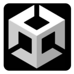 unity_icon