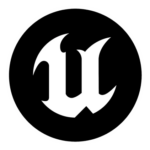 unreal_icon