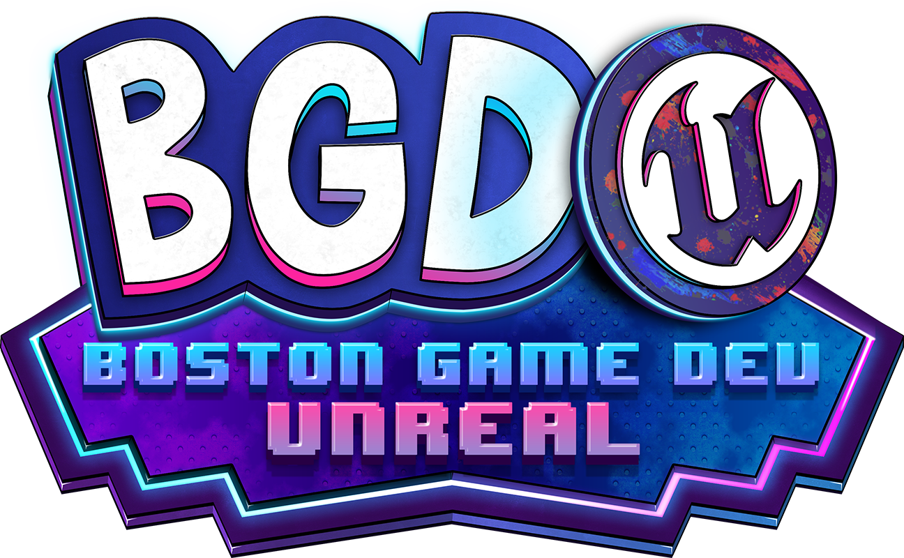 bgduLogo2026