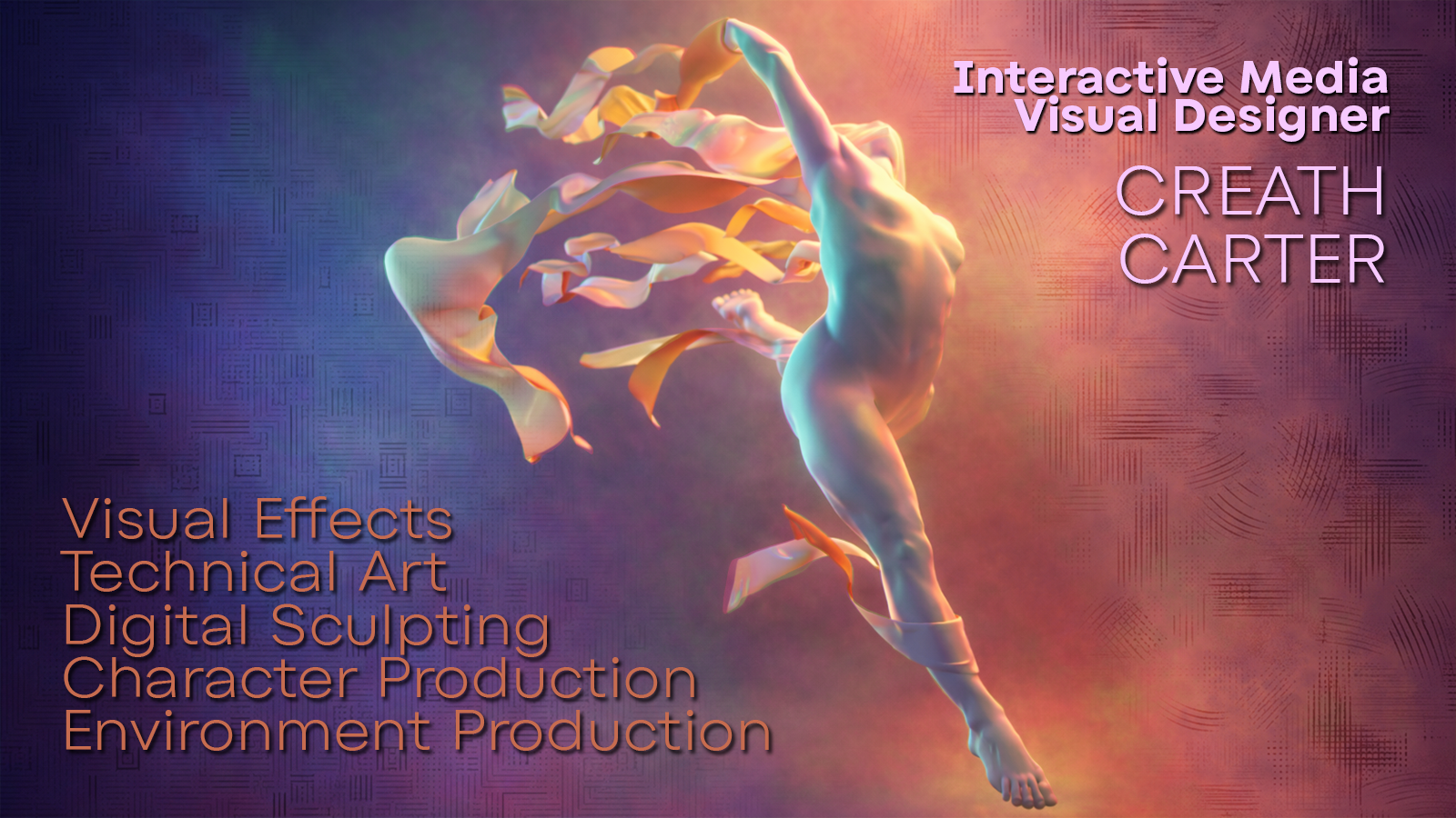 InteractiveMediaHeaderA